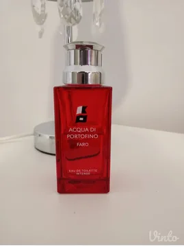 Acqua di Portofino Faro edt dekant 5ml-10ml