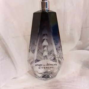 Givenchy Ange ou demon edp dekant 5ml-10ml