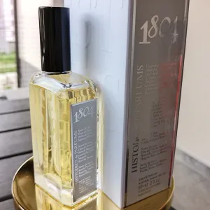 Histoires se parfums 1804 edp dekant 5ml/10ml