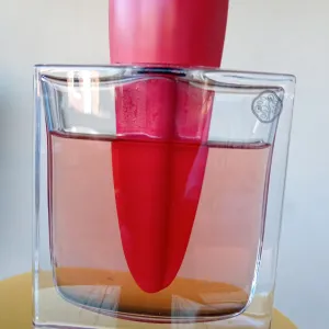 Shiseido Ginza Tokyo intense edp dekant 5ml-10ml