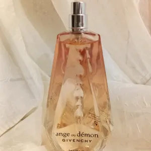 Givenchy Ange ou demon le secret edp dekant 5ml/10ml