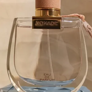 Chloe Nomade edp dekant 5ml/10ml