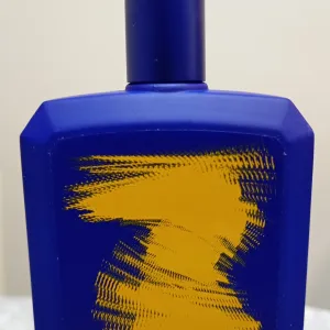 HDP This is not a blue bottle 1.7 Edp dekant 5ml/10ml