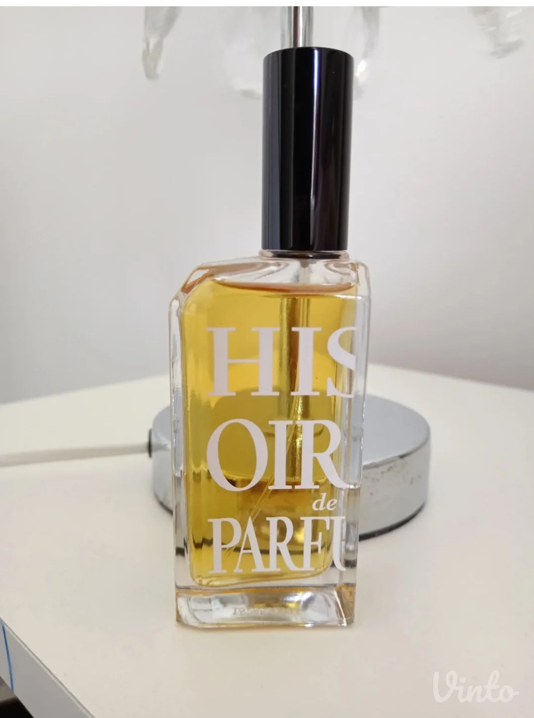 Histoires de parfums 1740 edp dekant 5ml!10ml