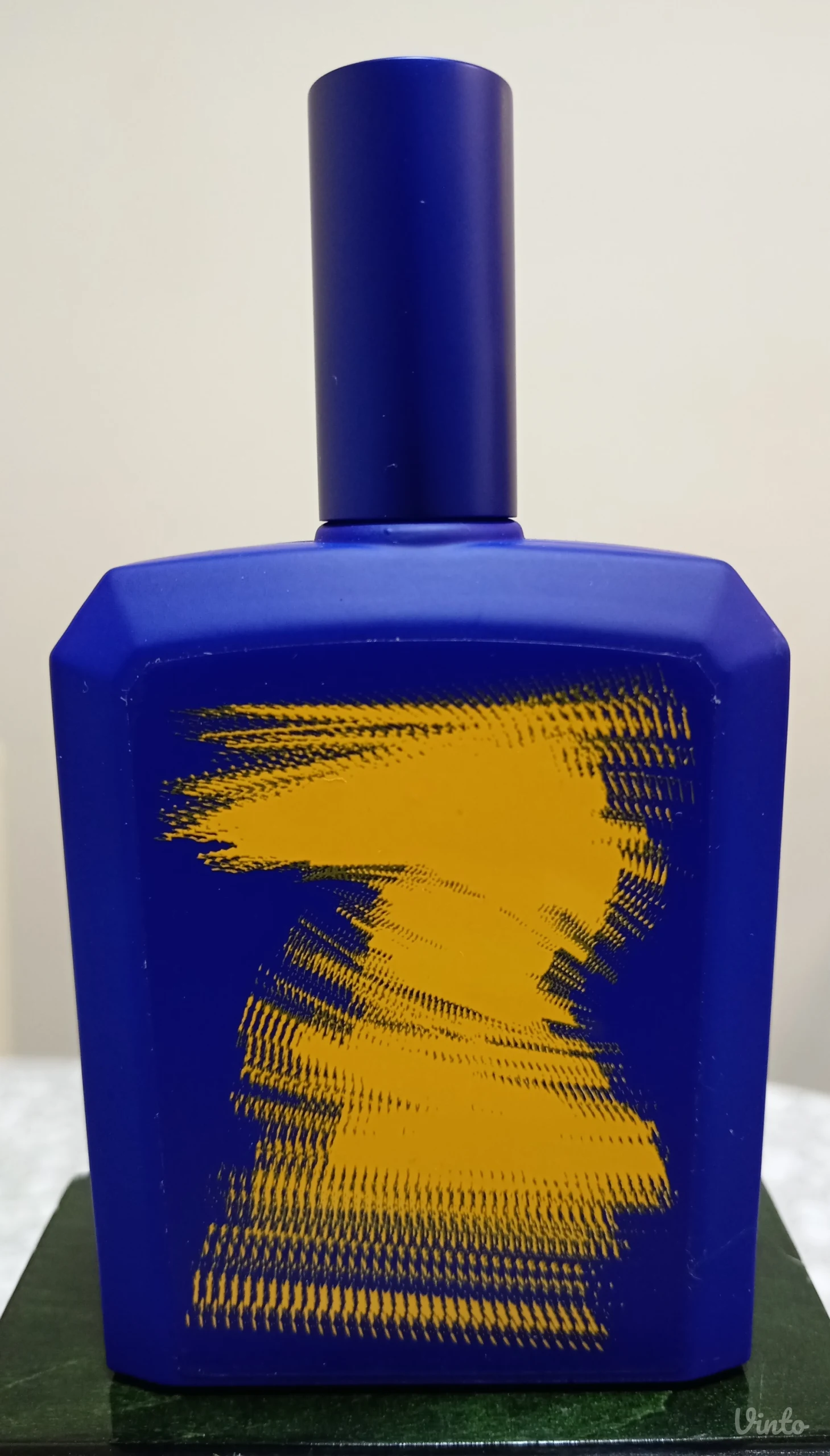 HDP This is not a blue bottle 1.7 Edp dekant 5ml/10ml