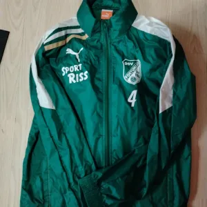 Puma - Muski suskavac