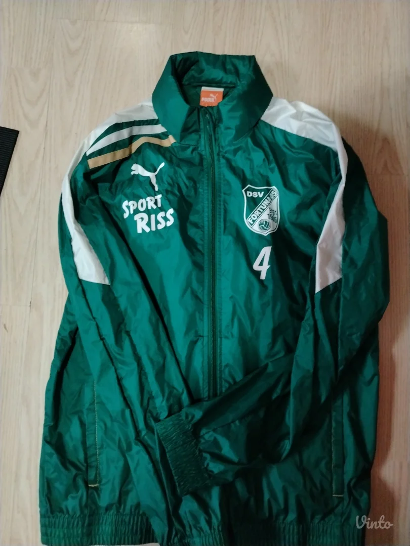 Puma - Muski suskavac