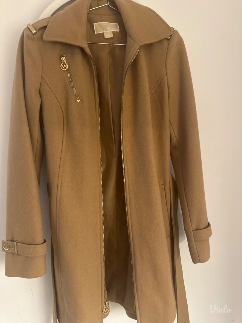 Michael Kors kaput