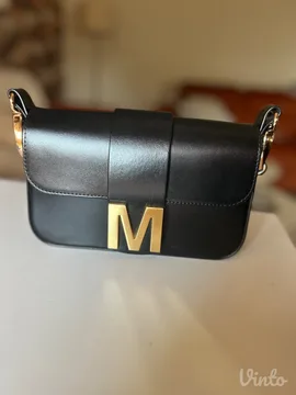 Mona torba