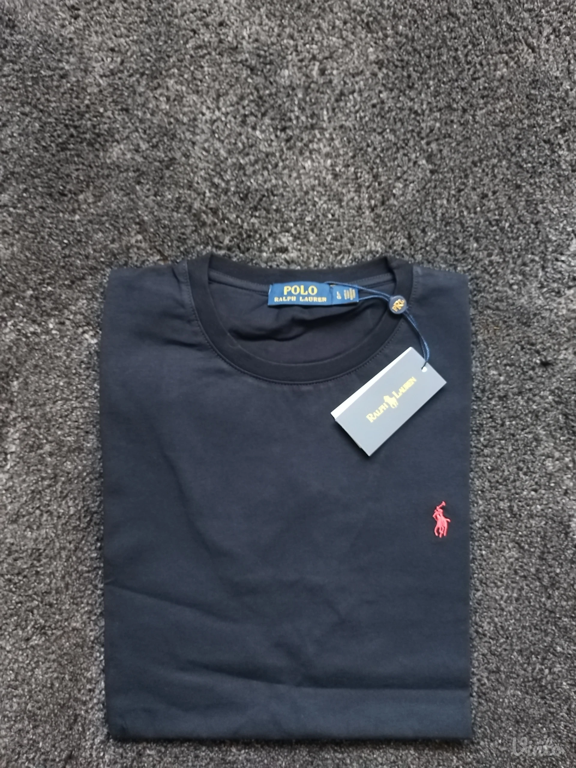 Ralph Lauren Majice