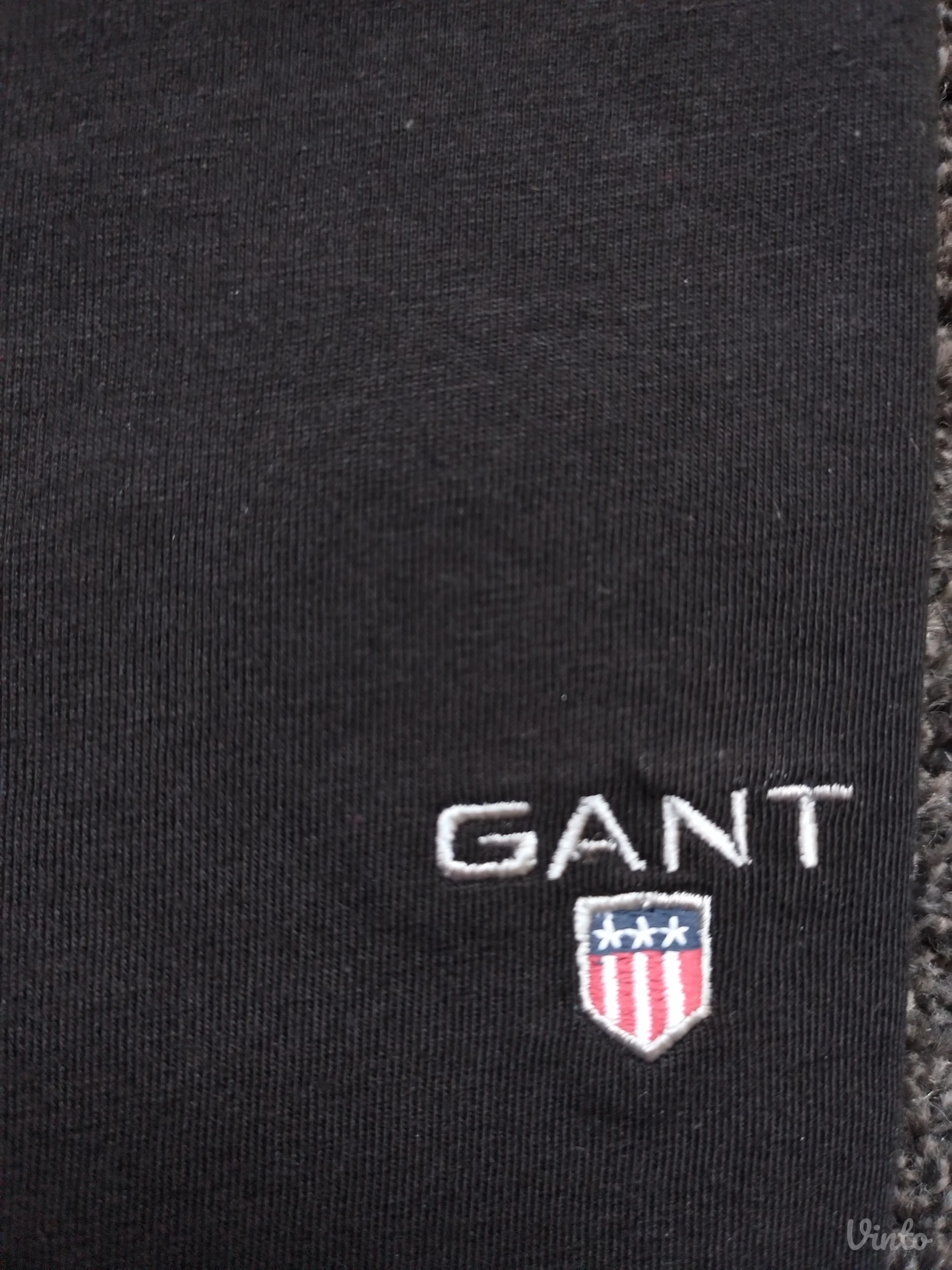 Gant Majice