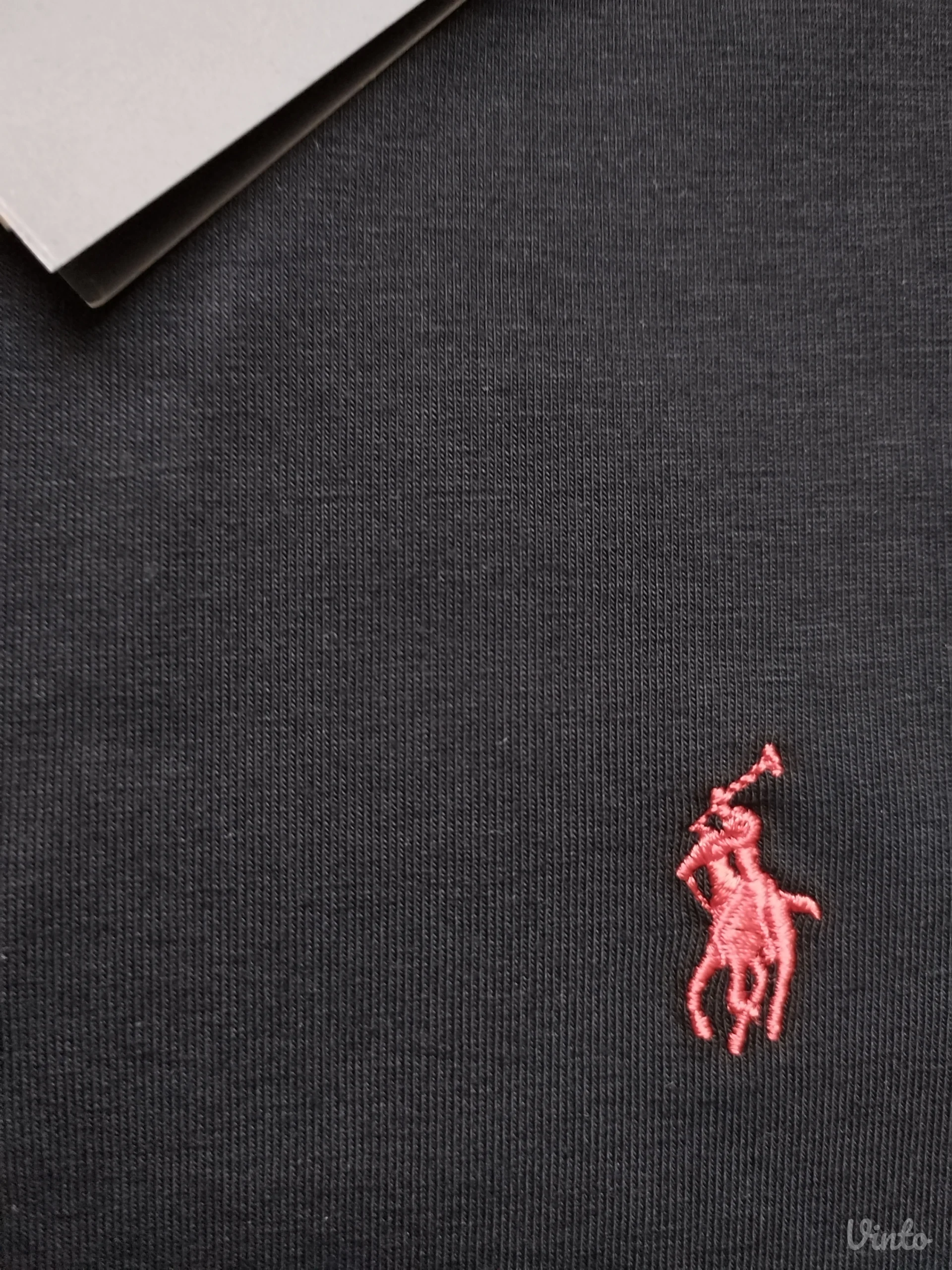 Ralph Lauren Majice