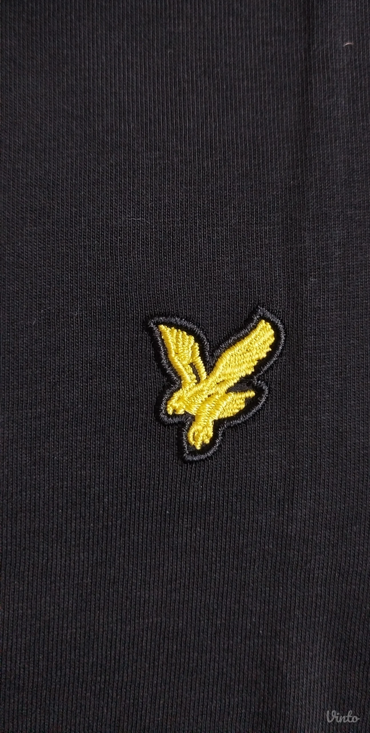 Lyle&Scott majice