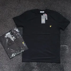 Lyle&Scott majice
