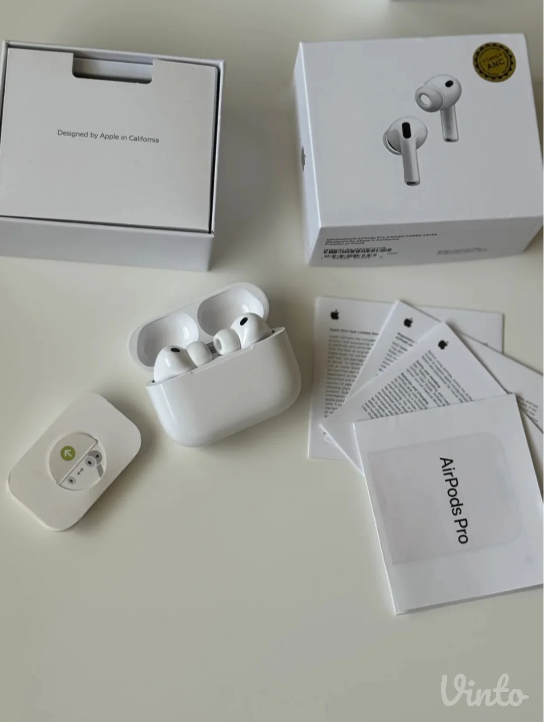 AirPods 3 Pro