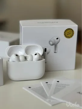 AirPods 3 Pro