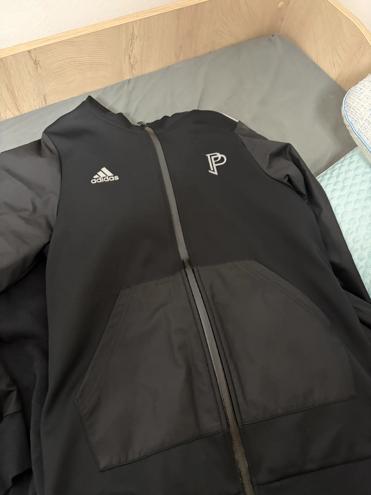 Adidas duks(redak mode)