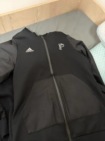 Adidas duks(redak mode)