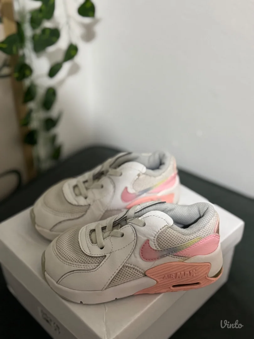 Nike air max patike (26)