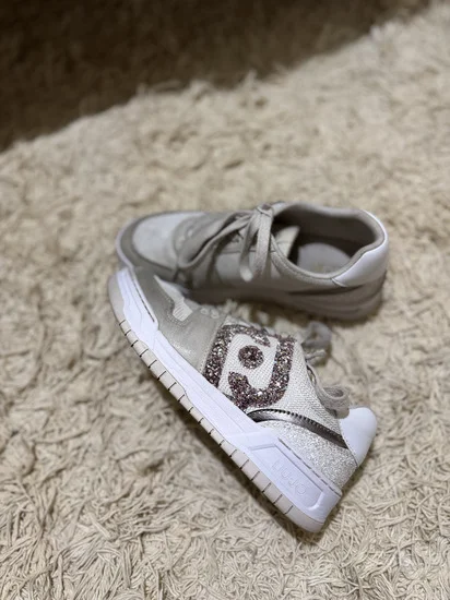 Liu Jo - ženske patike