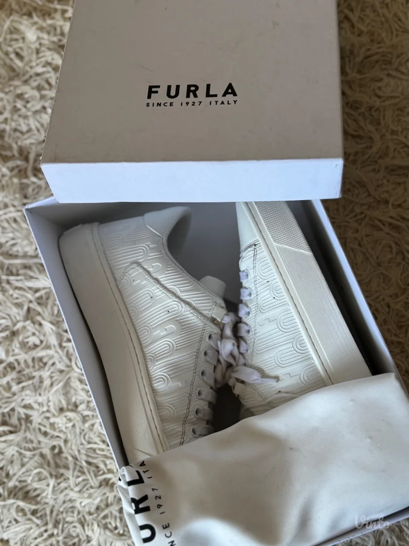 Furla - ženske patike