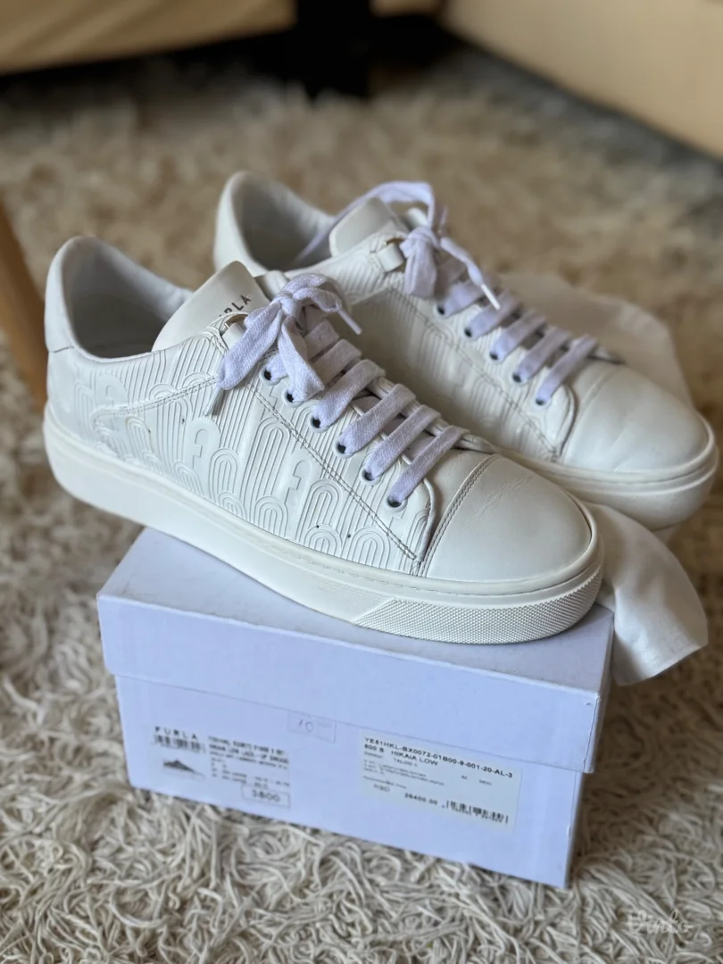 Furla - ženske patike