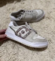 Liu Jo - ženske patike