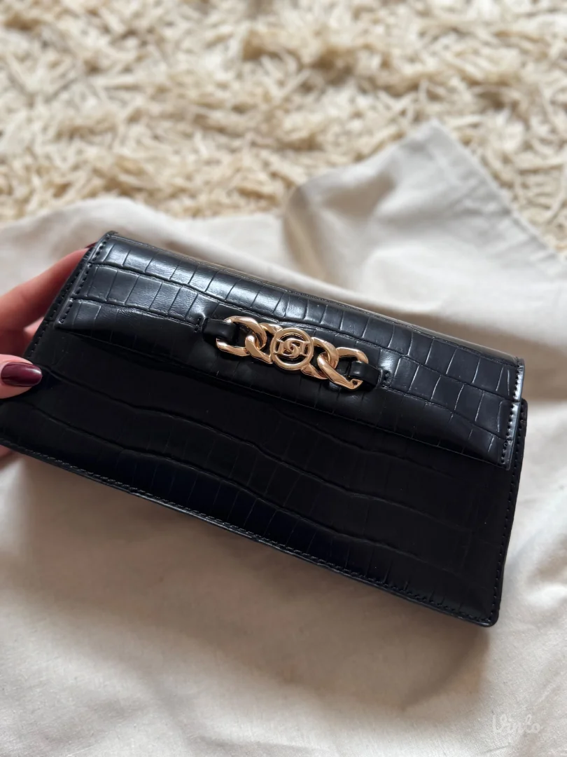 Dune London torbica - kao nova