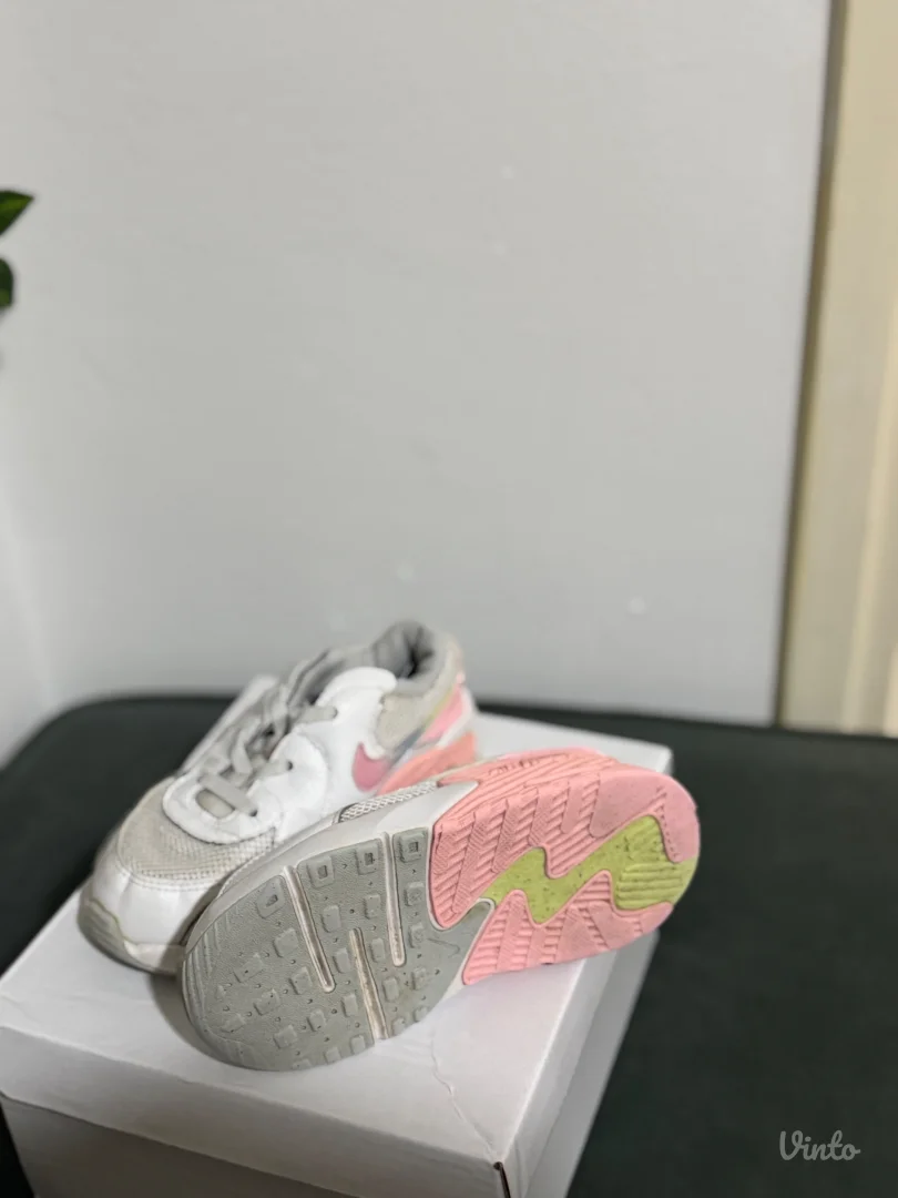 Nike air max patike (26)