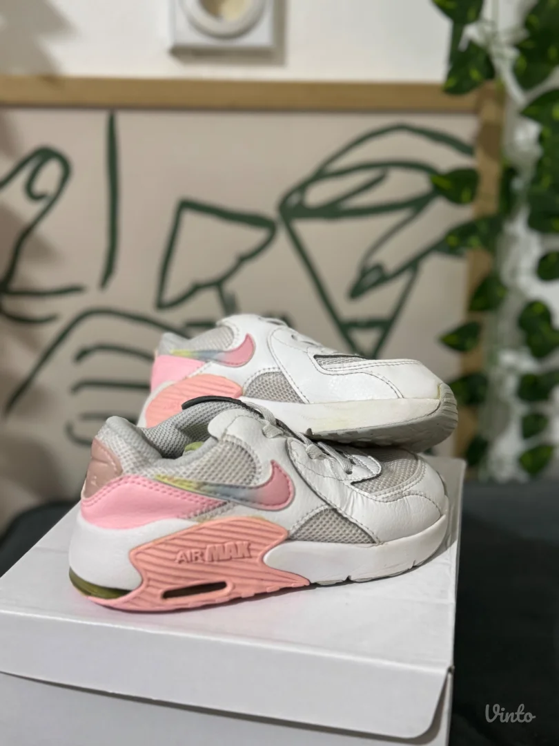 Nike air max patike (26)