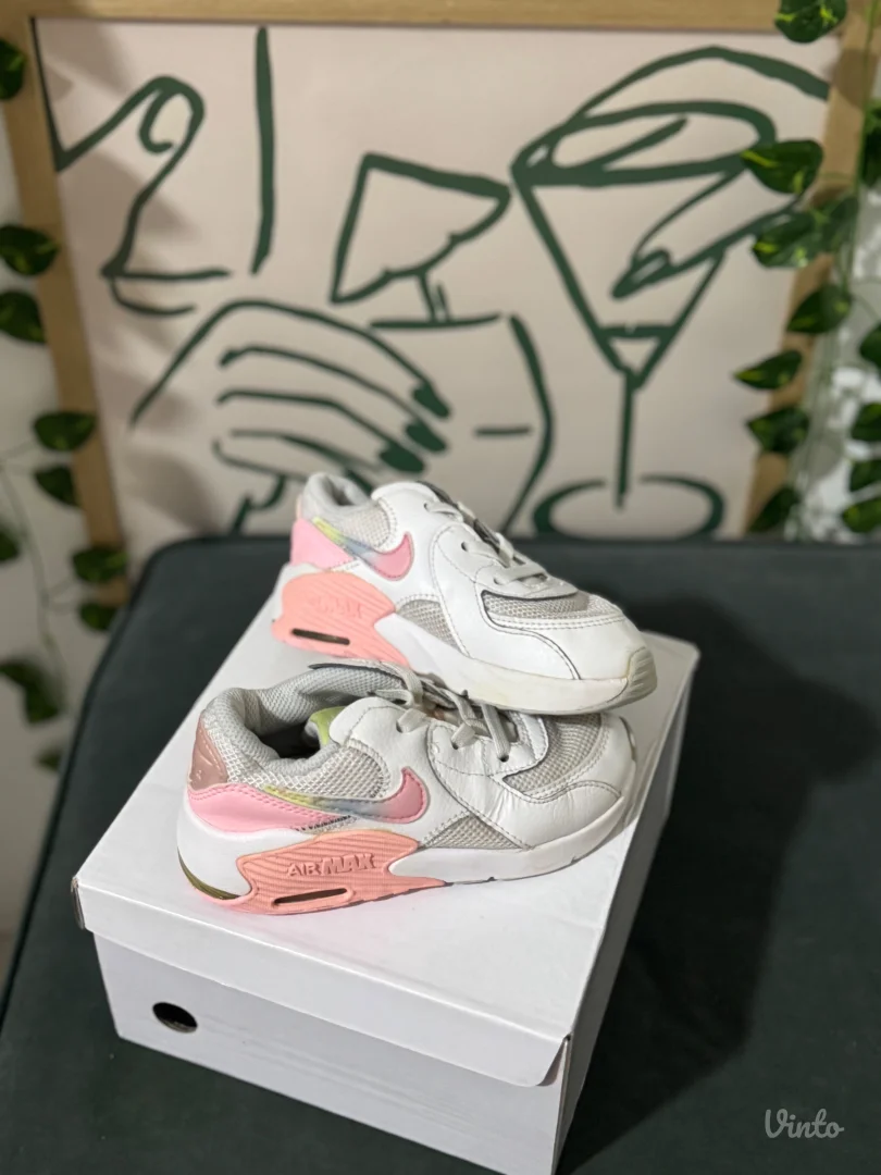 Nike air max patike (26)