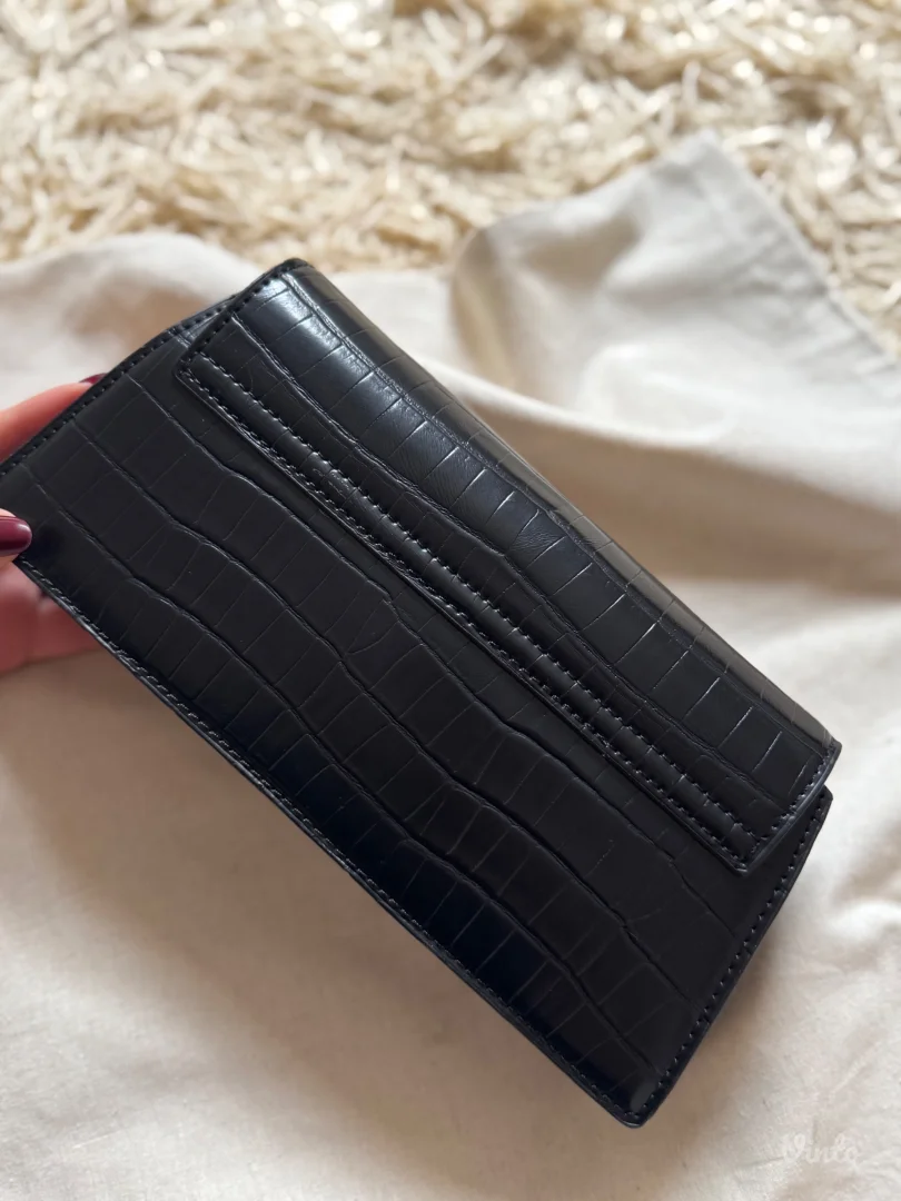 Dune London torbica - kao nova