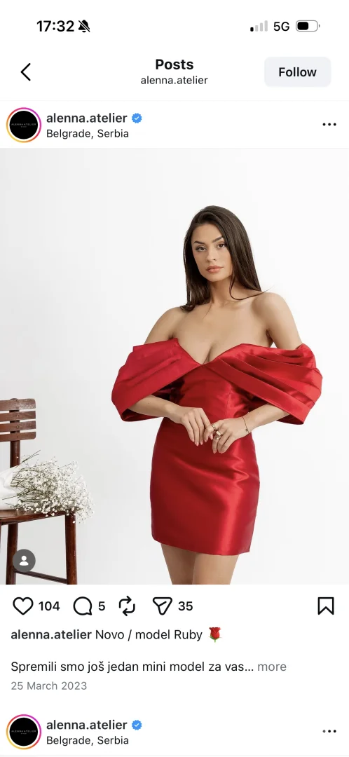 Alenna.atelier - svecana haljina (40)