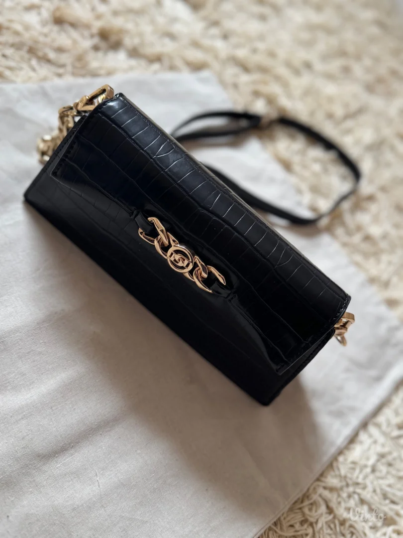 Dune London torbica - kao nova