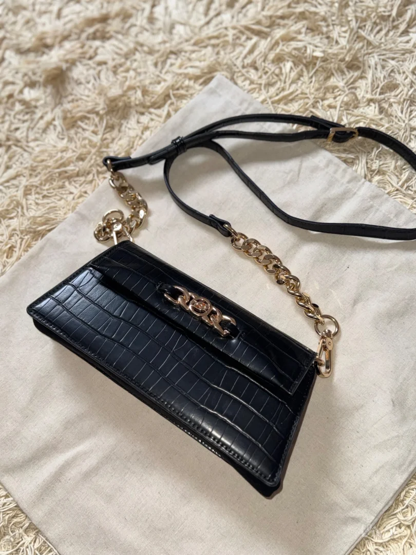 Dune London torbica - kao nova