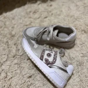 Liu Jo - ženske patike