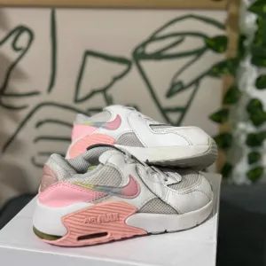 Nike air max patike (26)