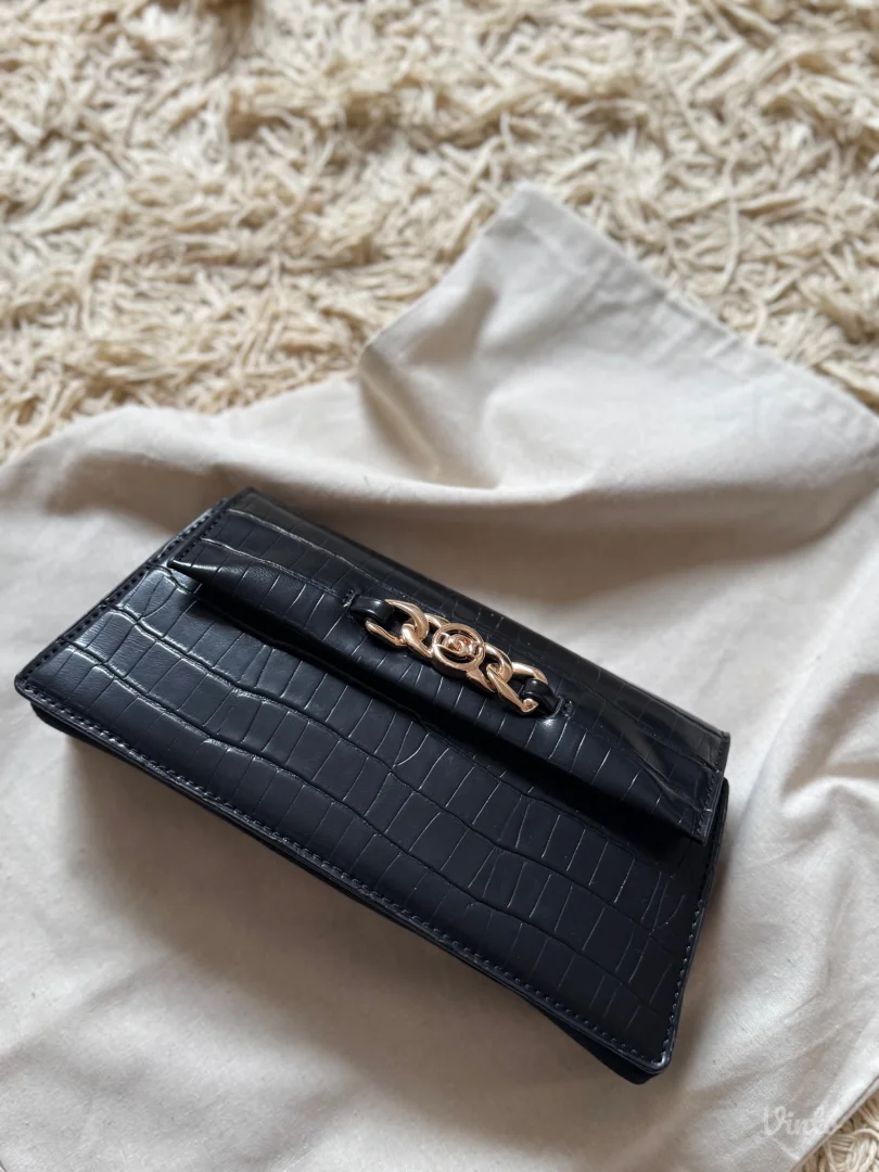 Dune London torbica - kao nova