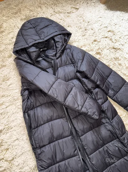 Zara - ženska zimska jakna (L)