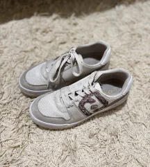 Liu Jo - ženske patike