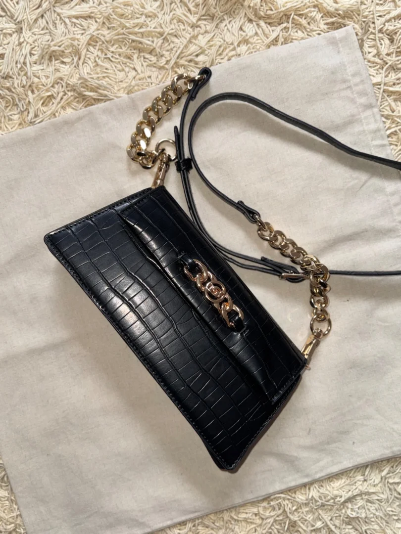 Dune London torbica - kao nova