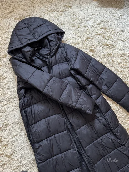 Zara - ženska zimska jakna (L)