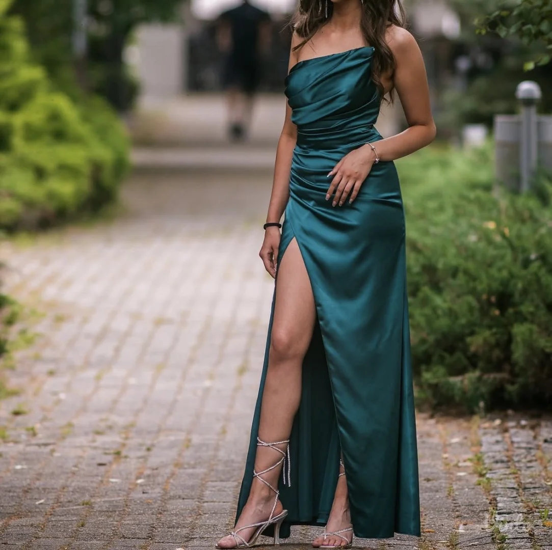 Haljina