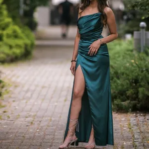 Haljina