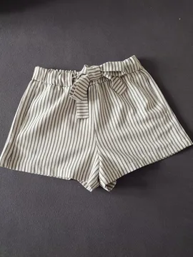 PULL&BEAR sorts Mvelicina