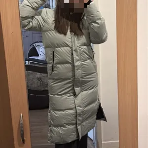 Superdry ženska jakna