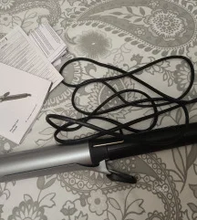 Remington big curl - figaro