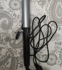 Remington big curl - figaro