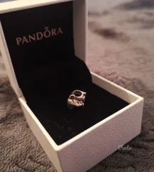 Pandora privezak