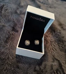 Pandora privesci(fiksatori)